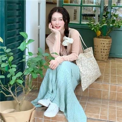 锦绣良缘粤语
