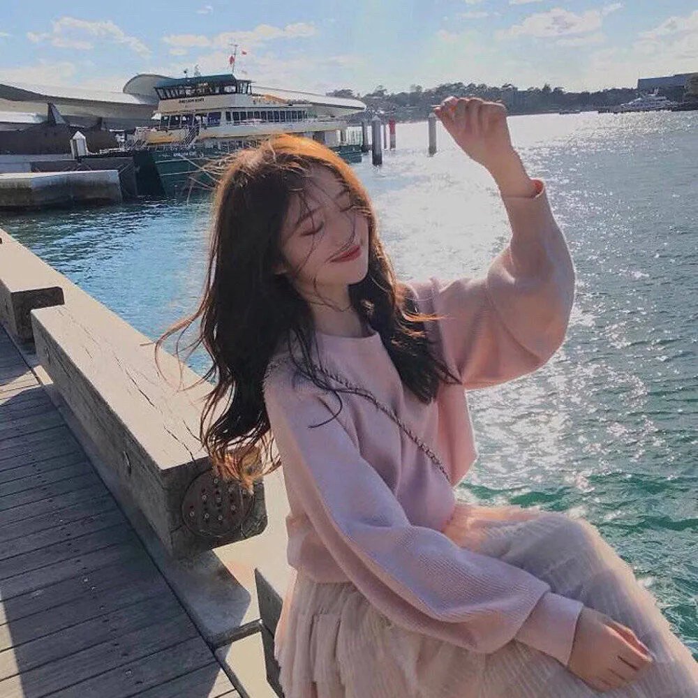 宝岛妖后