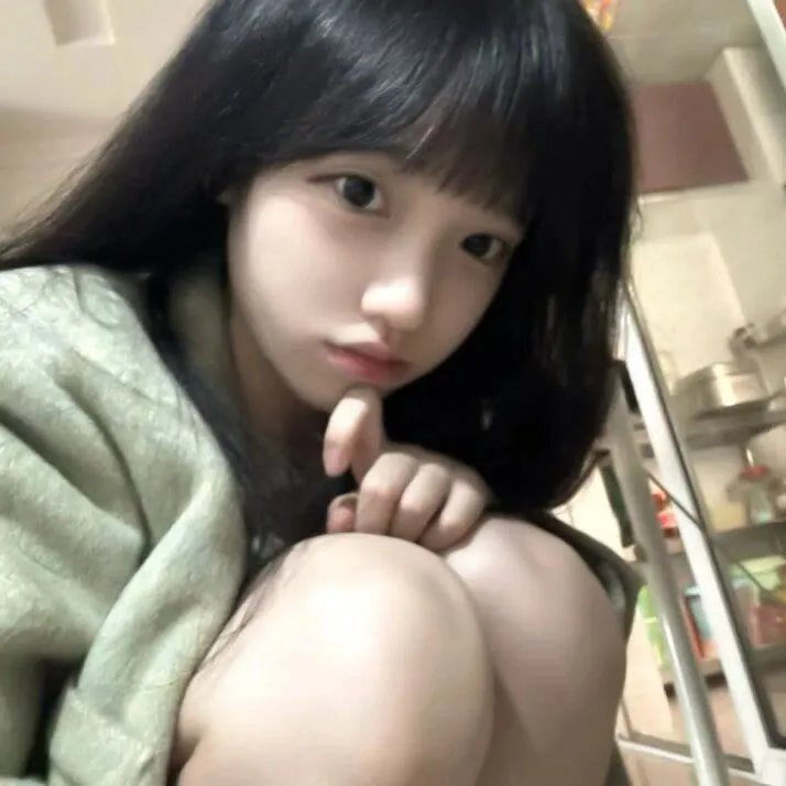 春满兰宫
