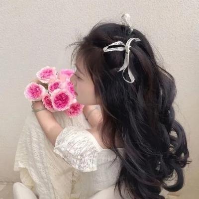 魔法保姆麦克菲2