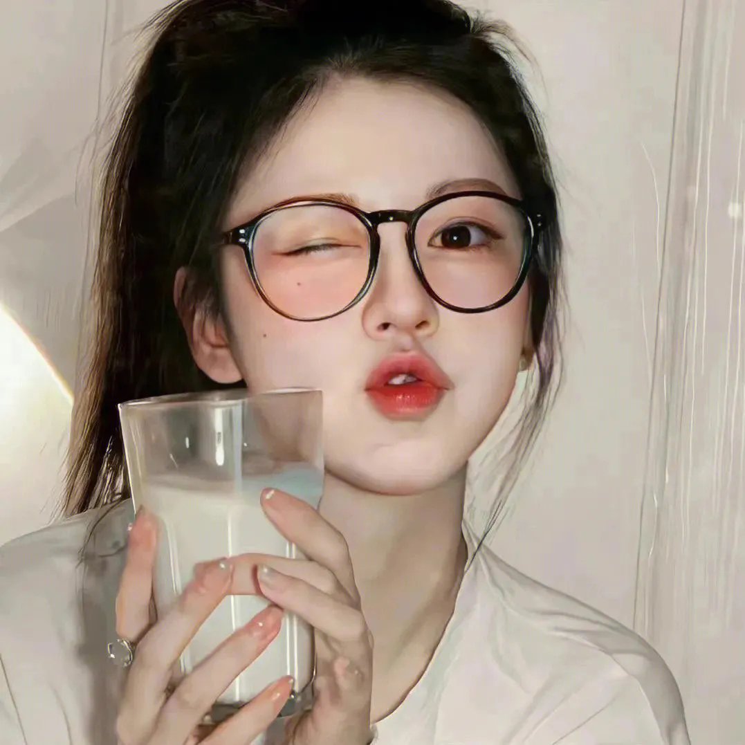 艾米莉亚·佩雷斯