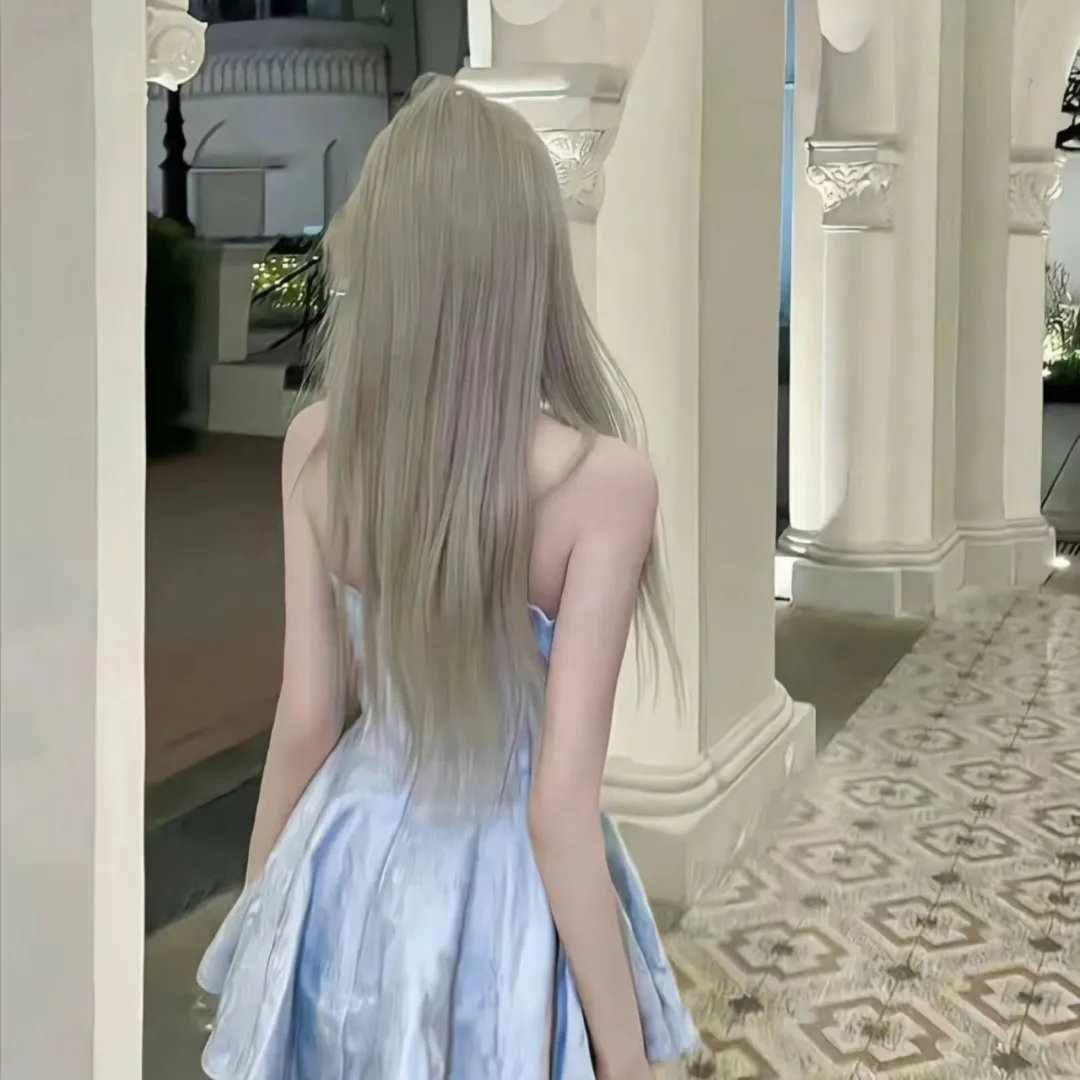 迷情追杀