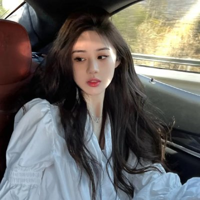 新扎师兄追女仔