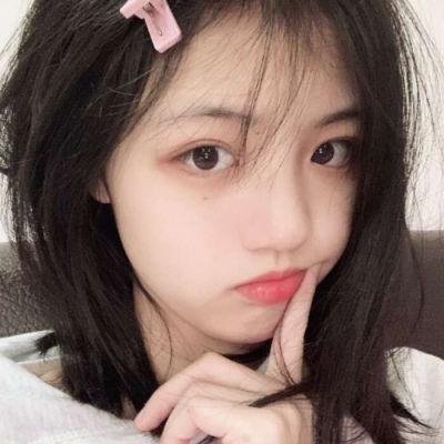 简爱前传:梦回藻海