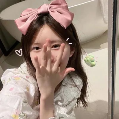 厄运急转弯