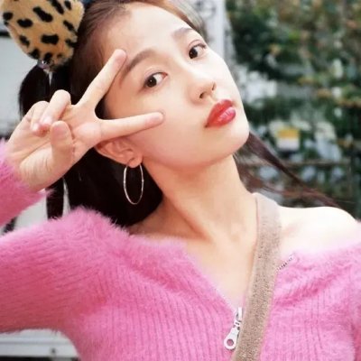 踏血寻梅