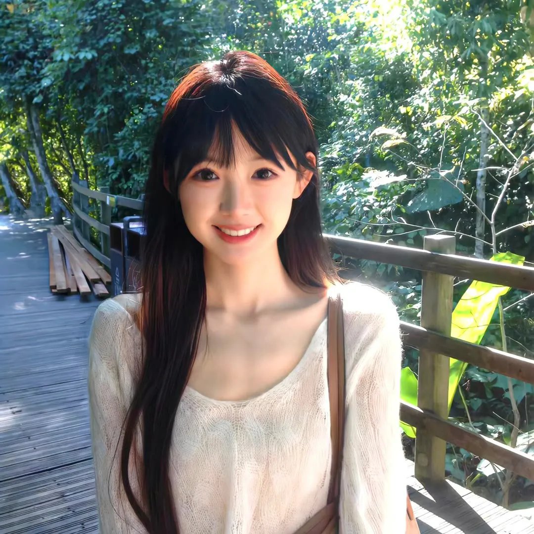 没有未来