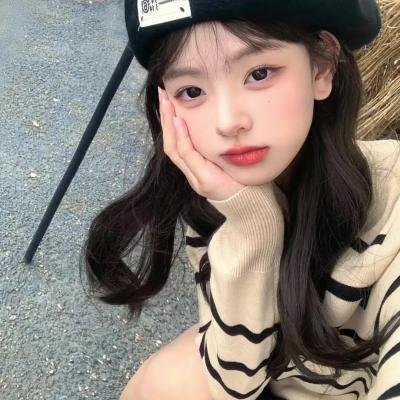 没有爱的恋人们
